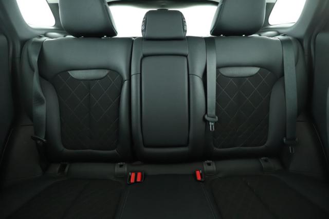 Renault Kadjar image 2