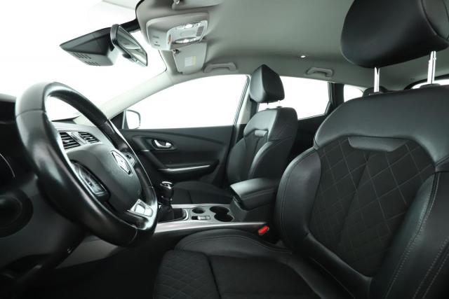 Renault Kadjar image 1