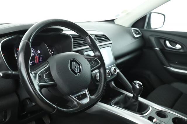 Renault Kadjar image 9