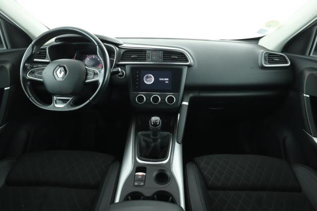 Renault Kadjar image 8