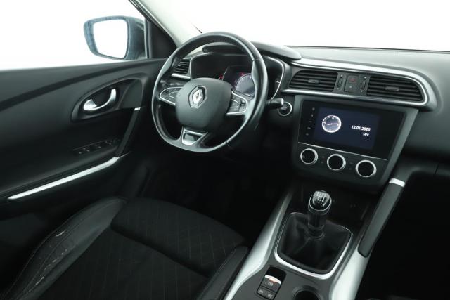 Renault Kadjar image 4