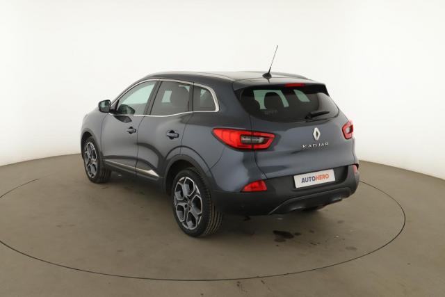 Renault Kadjar image 7