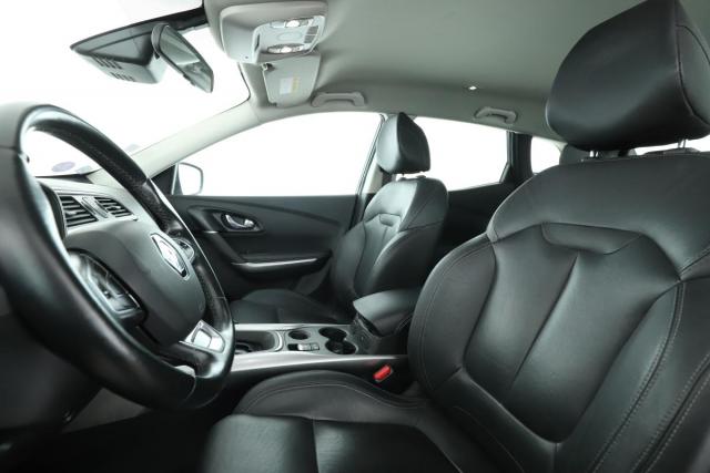 Renault Kadjar image 4