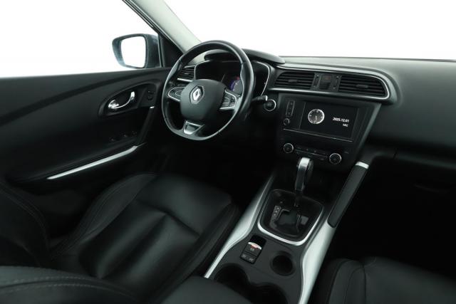 Renault Kadjar image 1