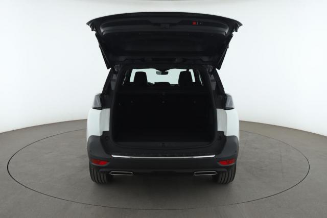 Peugeot 5008 image 6