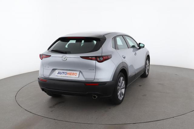 Mazda Cx-30 image 2