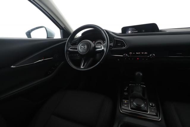 Mazda Cx-30 image 5