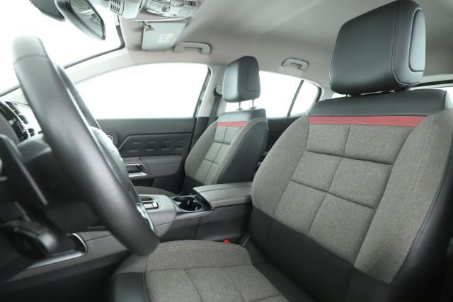 Citroen C5 Aircross image 6