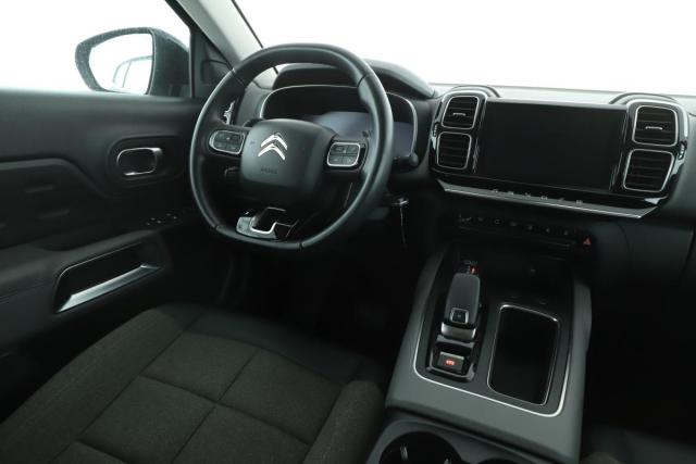 Citroen C5 Aircross image 5