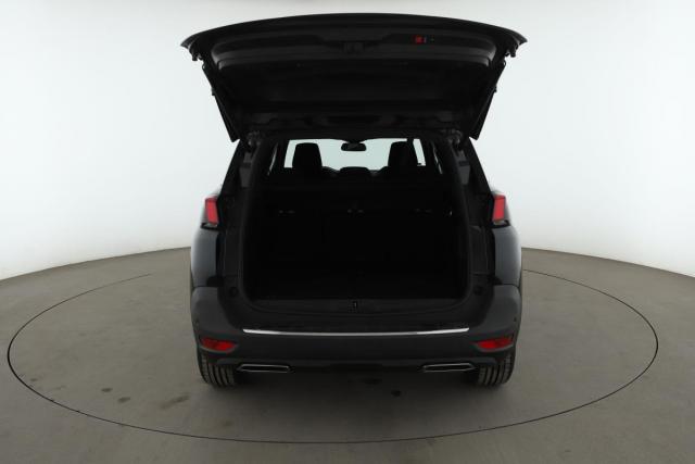 Peugeot 5008 image 7