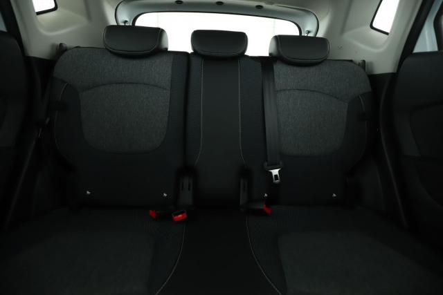 Renault Captur image 3