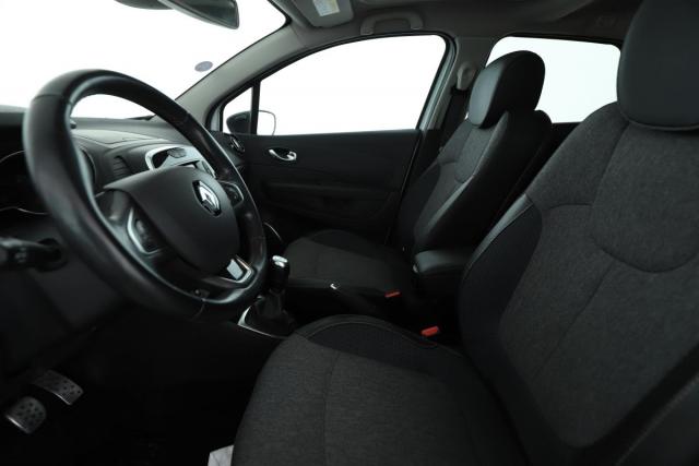 Renault Captur image 7