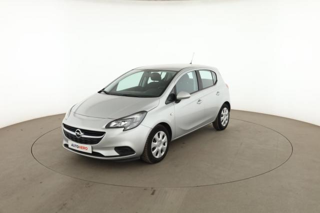 Opel Corsa 1.4 Edition 5p 90 Ch