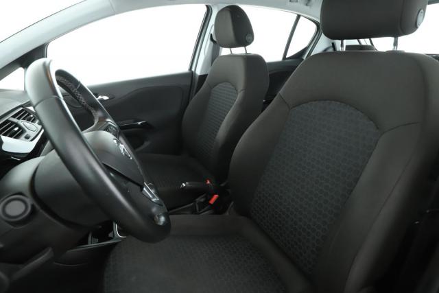 Opel Corsa image 2