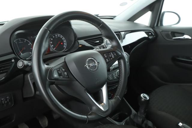 Opel Corsa image 9