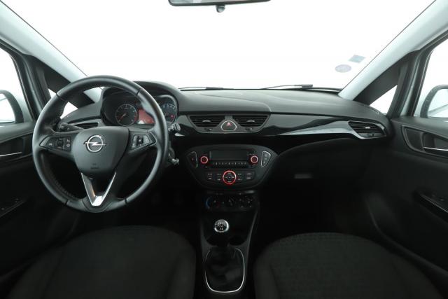 Opel Corsa image 7