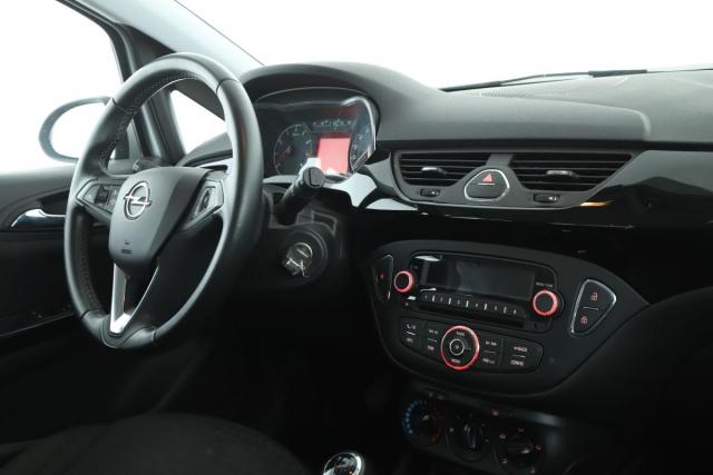 Opel Corsa image 6