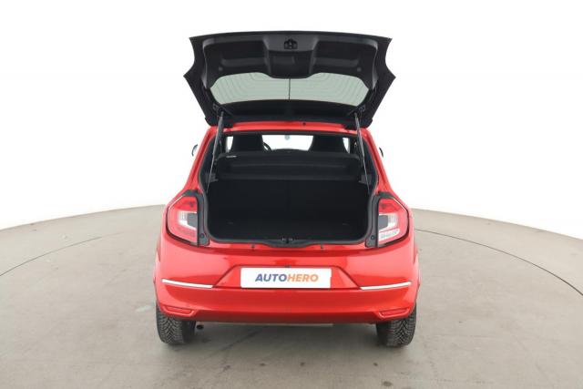 Renault Twingo image 6