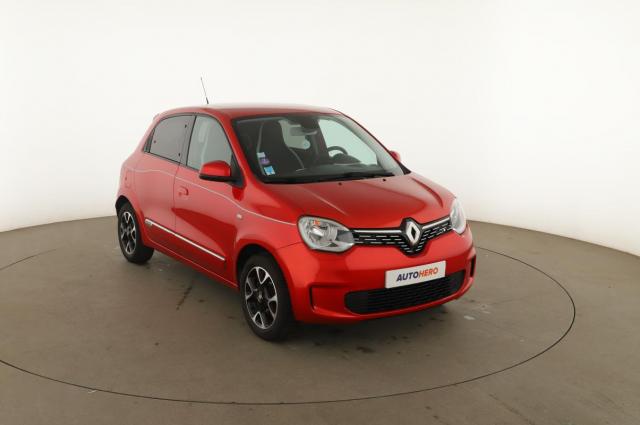 Renault Twingo image 3