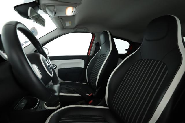 Renault Twingo image 4