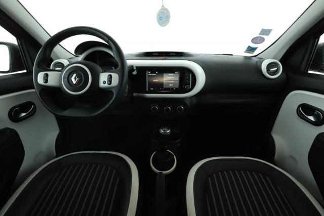 Renault Twingo image 2