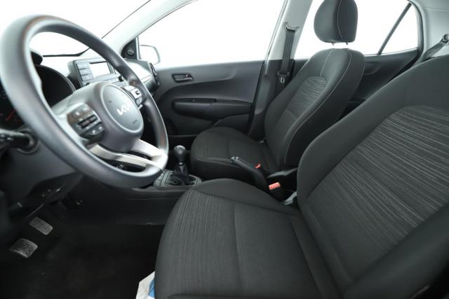 Kia Picanto image 4