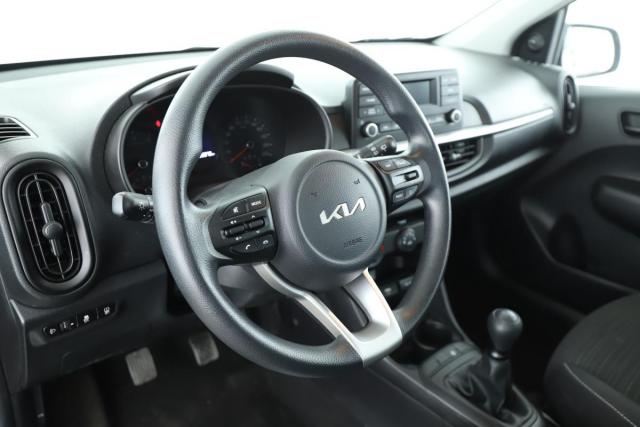 Kia Picanto image 6