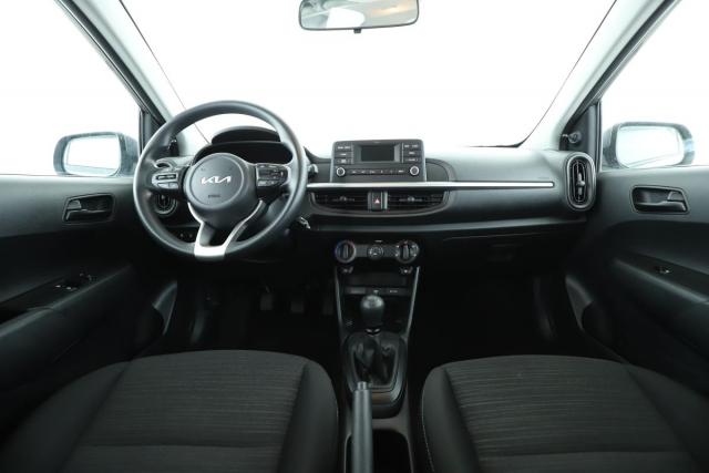 Kia Picanto image 7