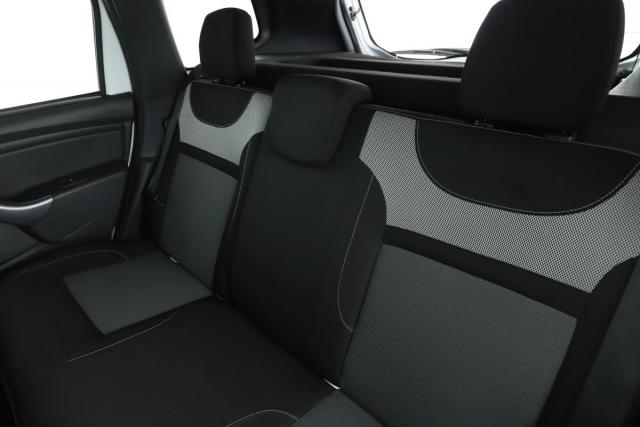 Dacia Duster image 7