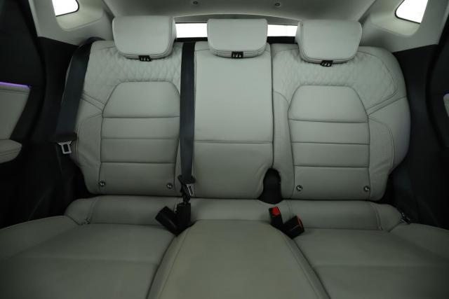 Renault Captur image 5