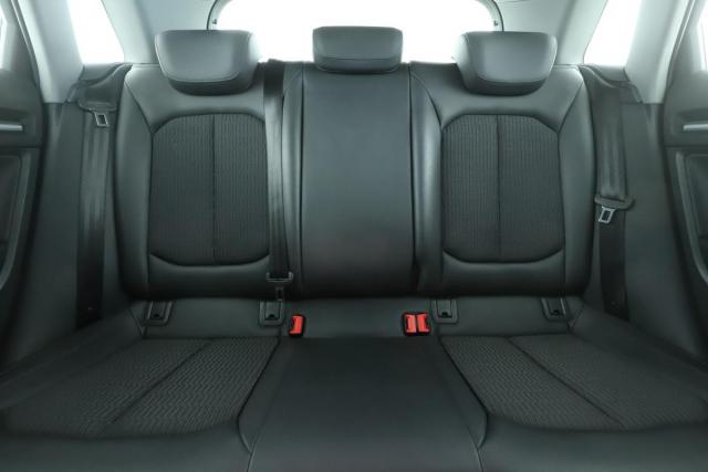 Audi A3 Sportback image 8