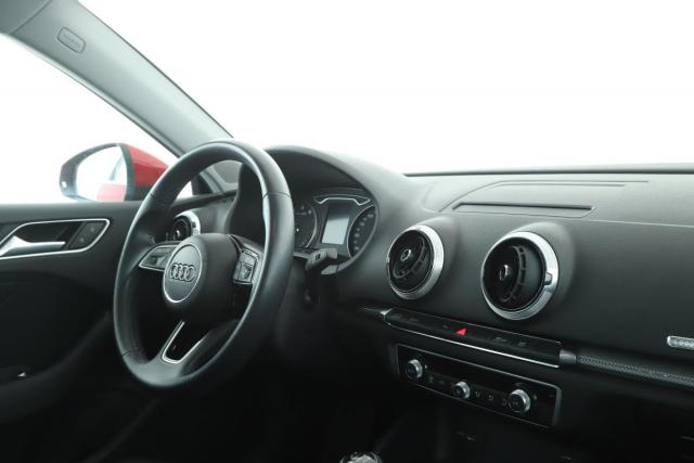 Audi A3 Sportback image 5