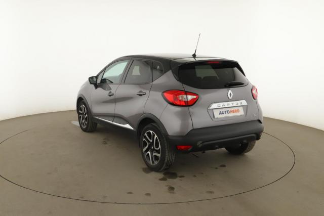 Renault Captur image 6