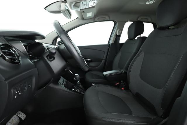 Renault Captur image 5
