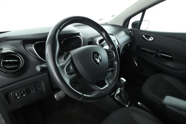 Renault Captur image 3