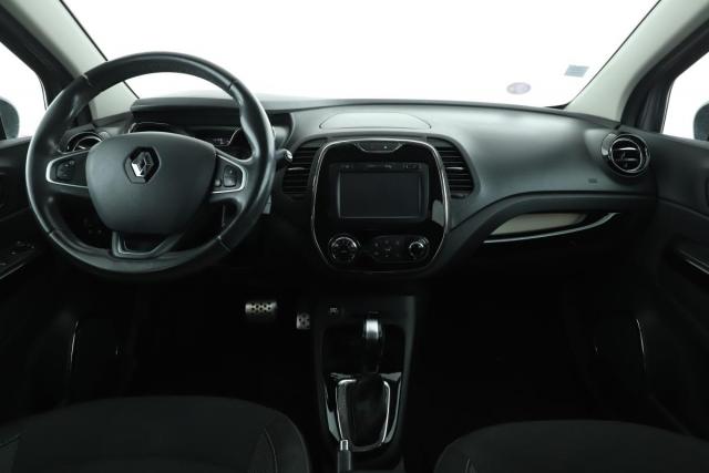 Renault Captur image 4