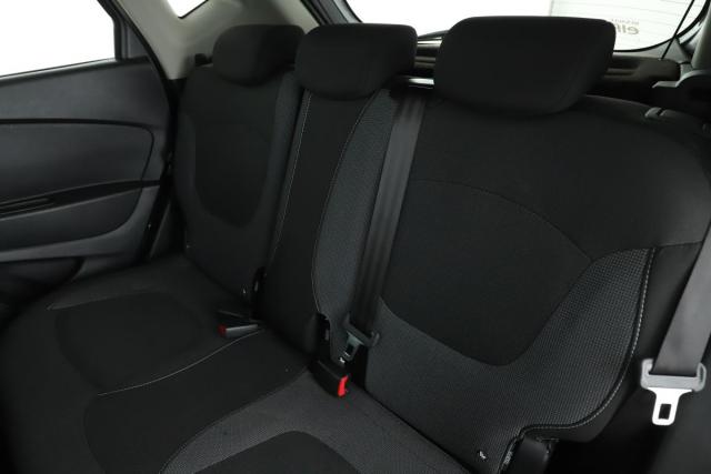 Renault Captur image 7