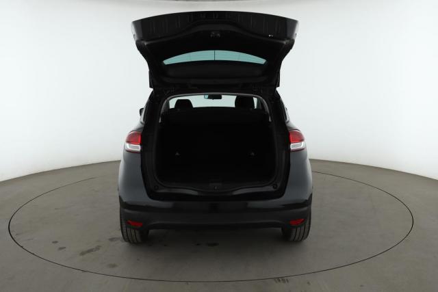 Renault Scénic image 3