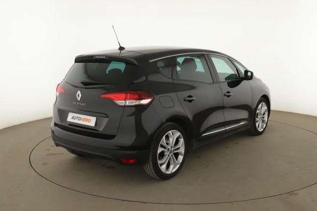Renault Scénic image 2