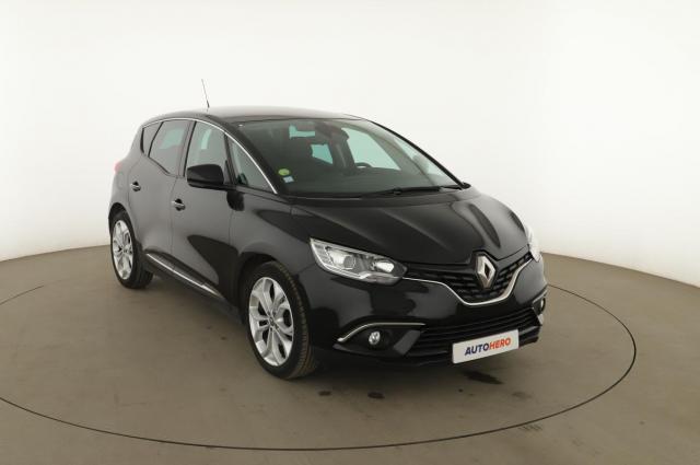 Renault Scénic image 6