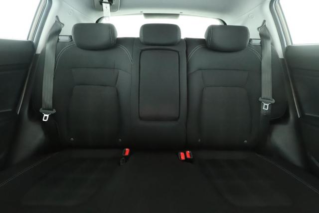 Kia Sportage image 1