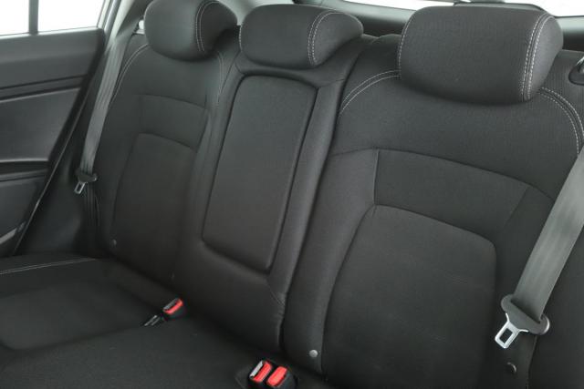 Kia Sportage image 3