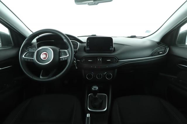 Fiat Tipo image 7