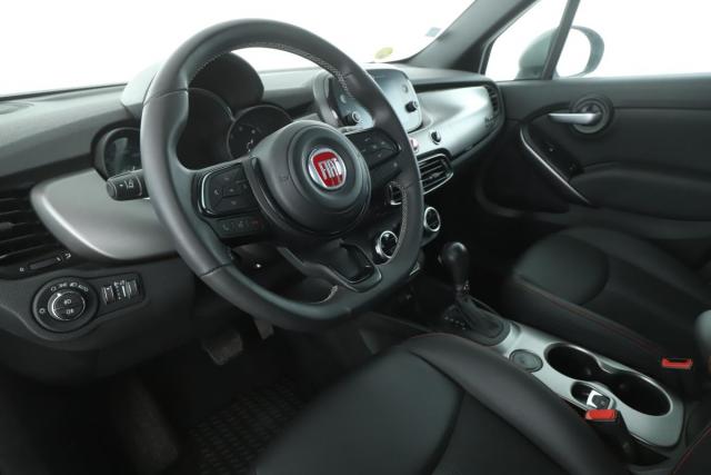 Fiat 500x image 4