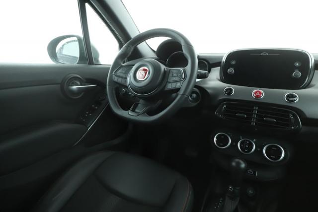 Fiat 500x image 5