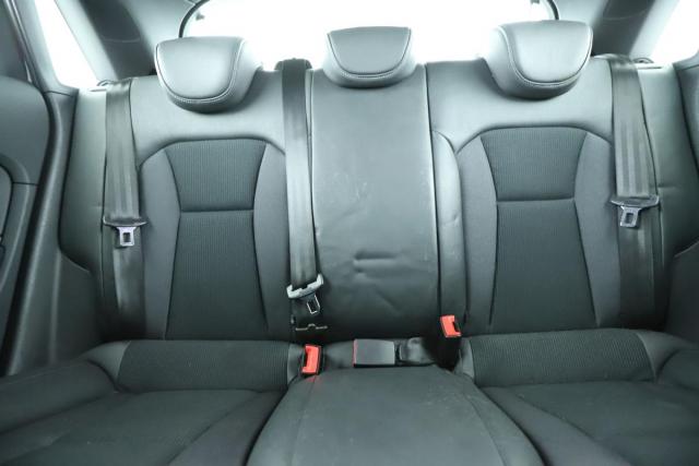 Audi A1 Sportback image 2