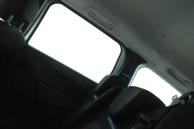 Dacia Lodgy image 5