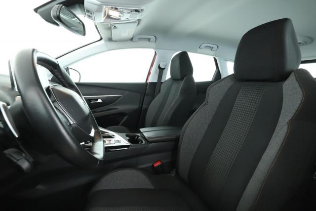 Peugeot 3008 image 4