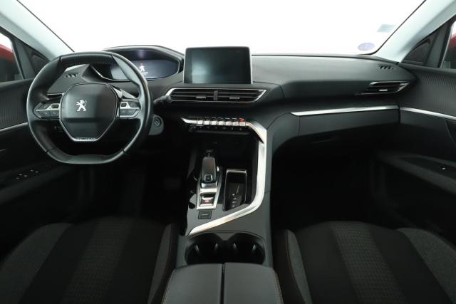 Peugeot 3008 image 7