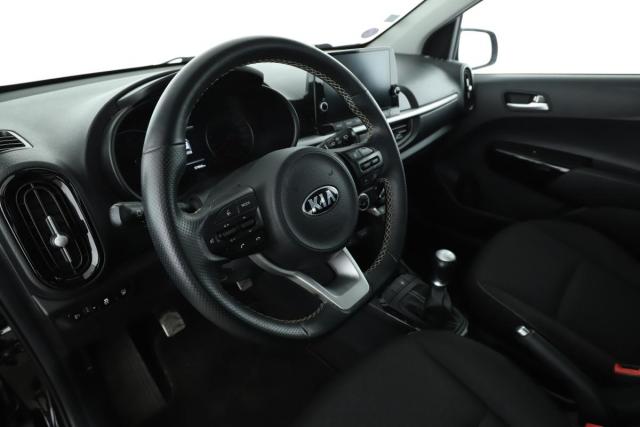 Kia Picanto image 1